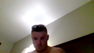 Crazybwcbilly  24-08-2021 video nicktoss